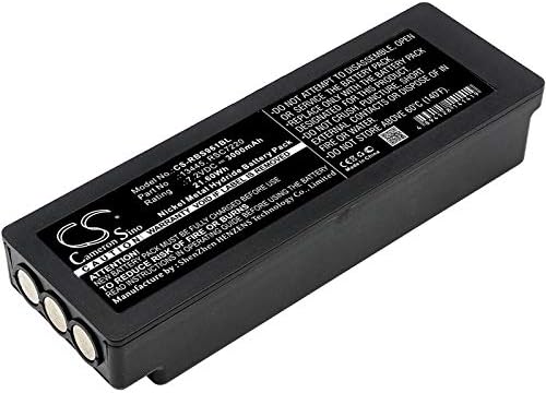 専用ページです トラスト(Trust) ラウンドコンテナ用丸型ドーリー 1811(KTL4201